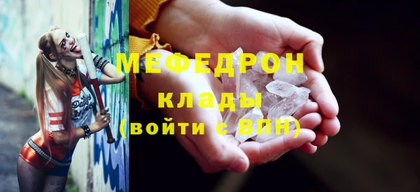 шишки Верея