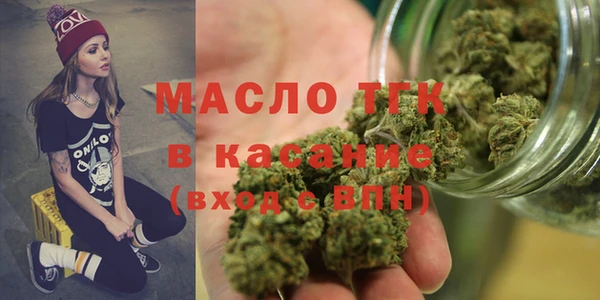 шишки Верея