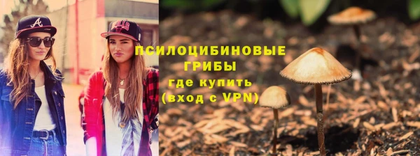 альфа пвп Верхнеуральск